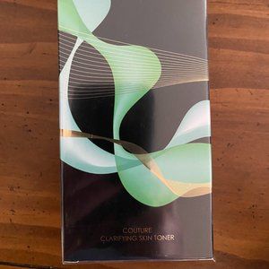 Kreate by Karim Couture Clarifying Skin Toner